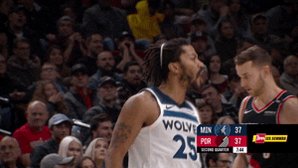 Derrick @DRose pasa por el quirófano y da por finalizada para temporada de su resurrección https://www.marca.com/baloncesto/nba/2019/03/24/5c97725f22601daa788b4617.html … #NBA #AllEyesNorth