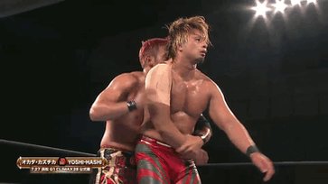 フロレスカ 12月14日(土)等々力にて行われる引退試合 「JAPANフレンズ」と