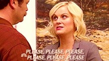 This is me publicly volunteering to work a double on Thursday just so I can cover @Rangers opening day. ⚾️
cc: @NBCDFW