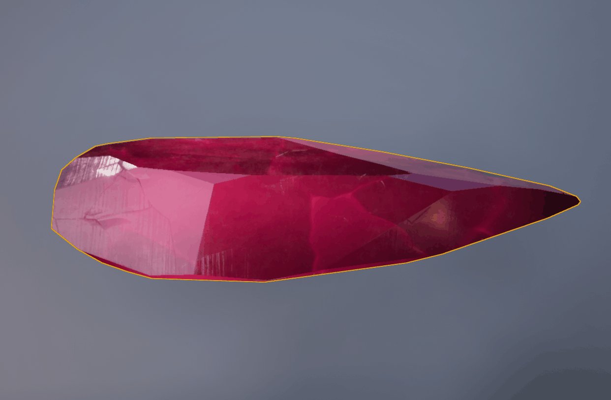 Makkon on Twitter "PjkzB I'm not good at videos, or math. But here's