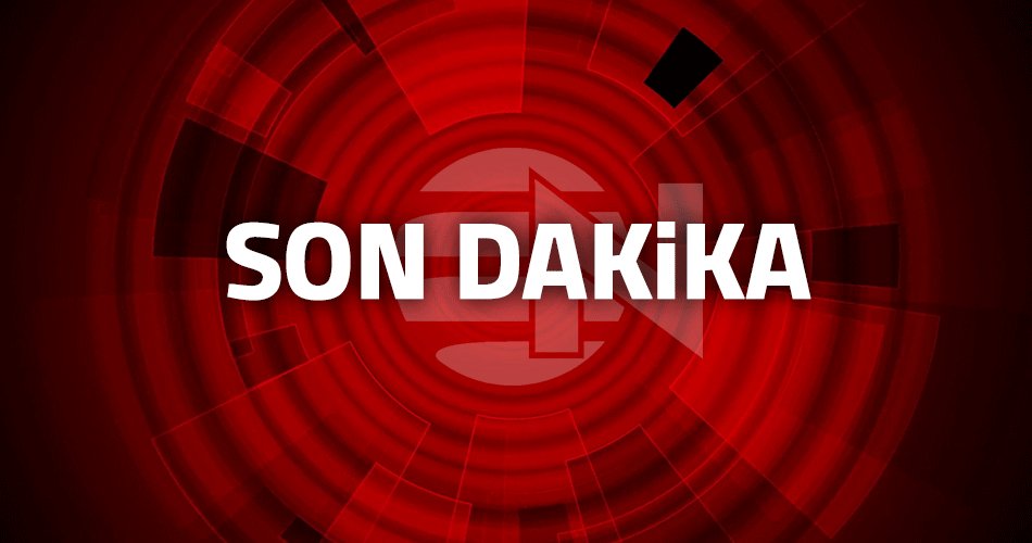 #SONDAKİKA: Kayseri Havalimanı'nda silah sesleri (Yaralılar var) https://www.ntv.com.tr/turkiye/son-dakika-kayseri-havalimaninda-silah-sesleri,RmrNETBkokye0a-Clqr3Pg …