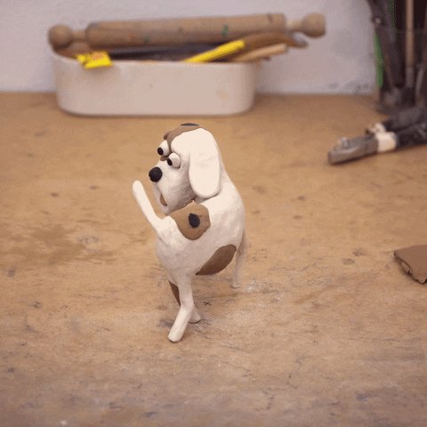 Video insertado