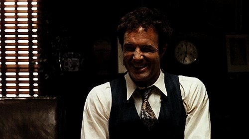 Happy birthday James Caan, forever Sonny Corleone to me. Indelible performance. 