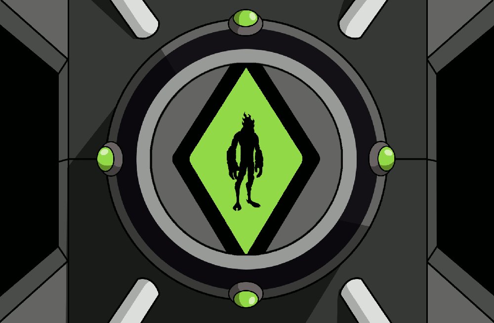 Ben 10 Info Brasil on X: Parte 2 Qual você prefere ? Thread : Designers de aliens  Ben 10 Continuidade Clássica ( Clássico, Força Alienígena, Supremacia  Alienígena e Omniverse )  / X