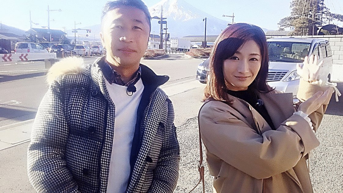 内藤大助の経歴や年収 出身高校 中学や実家の民宿の住所はどこ 内藤大助の経歴や年収 出身高校 中学や実家の民宿の住所はどこ