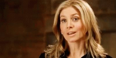 Happy birthday to my terrible underrated, beyond talented and beautiful Elizabeth Mitchell!        