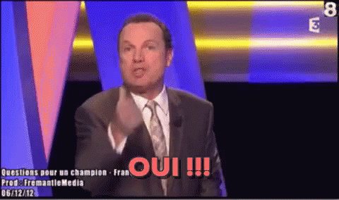 Assassin S Creed Fr Nous Agissons Dans L Ombre Pour Eclairer Le Monde Nous Sommes Des Assassins T Co Bhsqacylvh Twitter Assassin S Creed Fr Nous Agissons Dans L Ombre Pour Eclairer Le Monde Nous Sommes Des Assassins T Co Bhsqacylvh Twitter