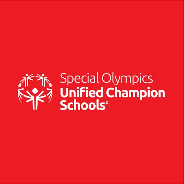Our work in schools has been statistically proven to increase inclusion & improve whole school communities for millions of young people with & without intellectual disabilities. #ChooseToInclude & learn more about this critical work. ⬇️ ⬇️ ⬇️