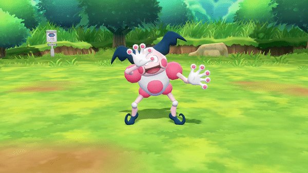 Pokémon on Twitter: 