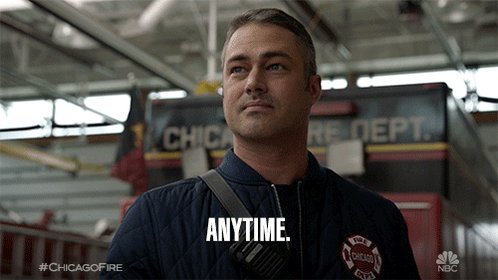 Issa Rodriguez (@Issarod12) Twitter