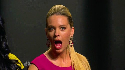 Happy Birthday Kate Gosselin! 