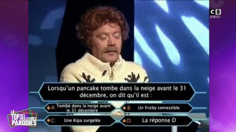 Tpmp On Twitter C Est Votre Ultime Bafouille On Se Souvient Tous De Cette Parodie De Qvgdm Tf1 Avec Gadelmaleh Et Olivier Baroux Topparodies Https T Co Wav8jmy9lc