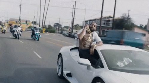 IT'S TIME TO COUNTDOWN YOUR FAVORITE SONGS ON THE #LIFTOFF5!!! WE'RE GETTING IT STARTED WITH SONG #5 @NipseyHussle “Racks In The Middle” featuring @RoddyRicch
#LIFTOFF @J_CREDIBLE @DJSOURMILK