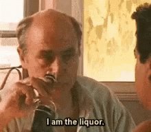 Happy birthday to the late John Dunsworth 