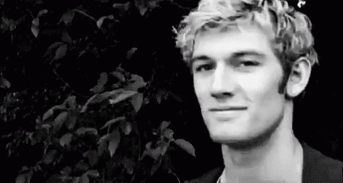 Happy Birthday Alex Pettyfer!! 