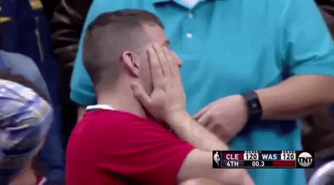 It's Game Night! @hornets vs. @OrlandoMagic
READ MORE: https://www.anotherdamnsportsnetwork.com/post/developing-story-hornets-need-win-against-magic-to-keep-playoff-hopes-alive …
