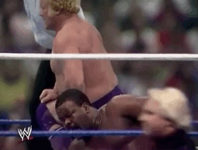 Happy Birthday to the legendary Harley Race!  