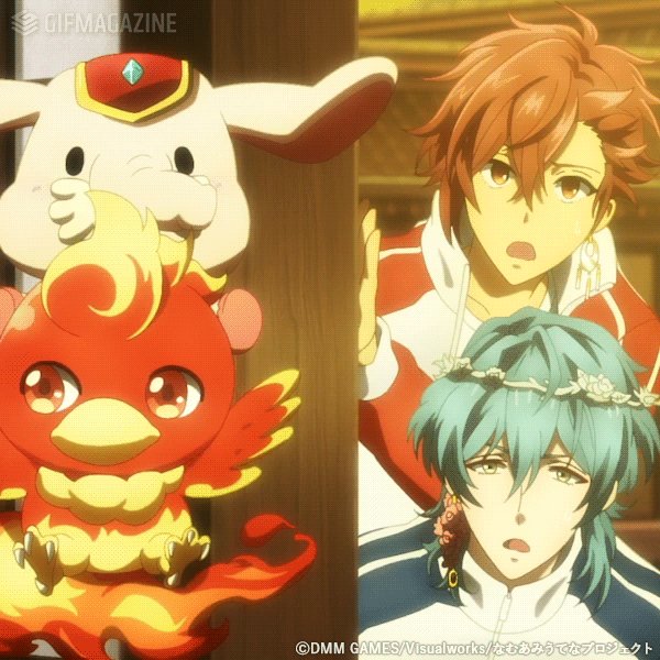 煩悩のtwitterイラスト検索結果 古い順