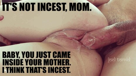 Can you suck in your stomach if you are pregnant