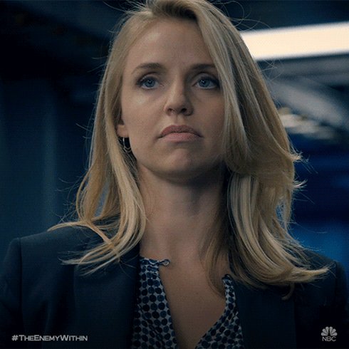 There\s no one else we\d rather have watching over us. Happy birthday Kelli Garner from 