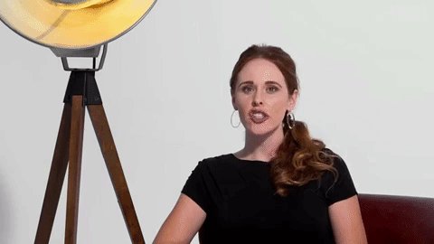 Why do we keep writing? We want to be heard.📣
So, content distribution is a step that shouldn't be overlooked, and its impact can't be overestimated!
Learn how to deal with it with the Brand Monitoring tool🎓https://youtu.be/yZYSVHVEAI4
Take the full course 📺http://goo.gl/zcbo89