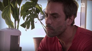 Video insertado