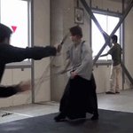 佐藤健の殺陣シーン!練習でもキレがあってかっこいい!