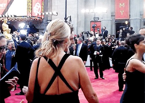 Happy Birthday Ewan McGregor  