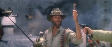 Happy birthday Richard Chamberlain. I remember having so much with King Solomon s mines when I was kid. 