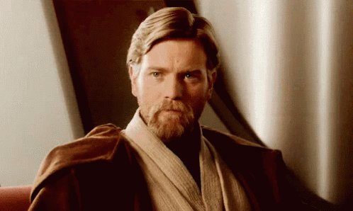  you guys haven\t told Ewan McGregor happy bday smh 