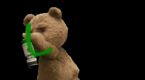 @SkySportsF1 KEEP THE PRESURE ON FOR TED @tedkravitz. we want him back at his NORMAL ROLE every race. I feel disconnected to the cars and PITLANE this year! #SkyF1