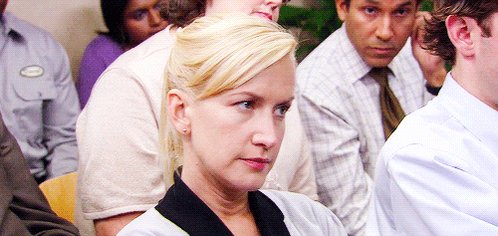 πππ ππππππ (@theofficenbc) on Twitter photo 09/07/2020 07:57:05 : When you're sitting in a meeting that could have been an email. π β πππ ππππππ (theofficetv) April 1, 2019 : When you're sitting in a meeting that could have been an email. π β πππ ππππππ (theofficetv) April 1, 2019