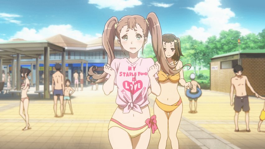 Twitter Image