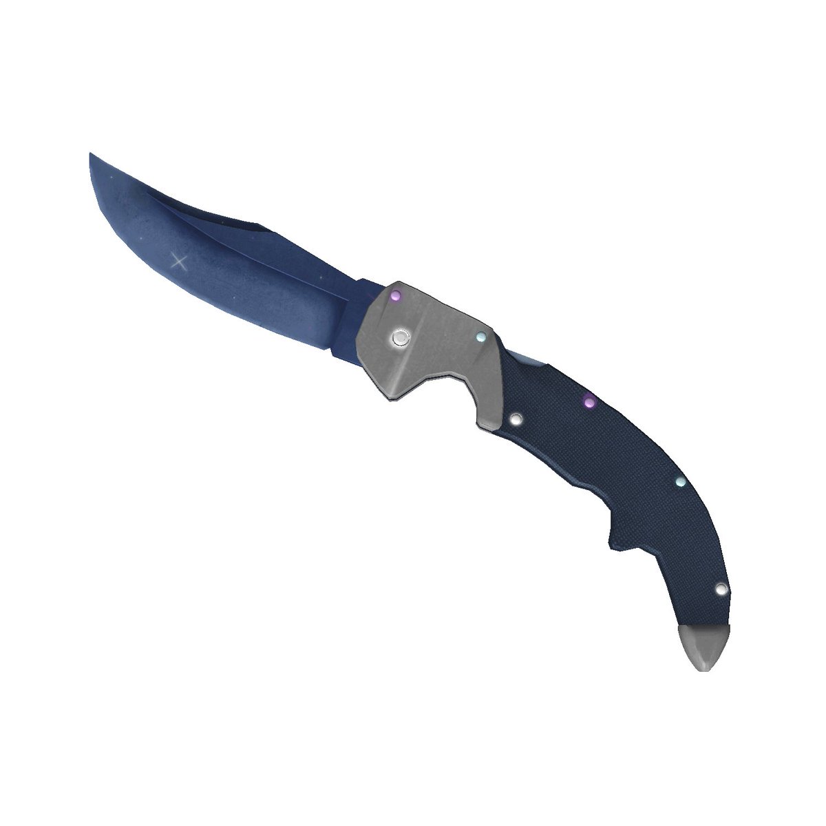 Midnightkrystal On Twitter Robloxdev Roblox Robloxart Knife There S A Lot More Too It Than It Seems Try And Get A Close Look - roblox arsenal codes knife