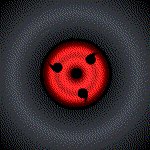  Happy birthday Mr Teddy Sheringham the sharingan user 