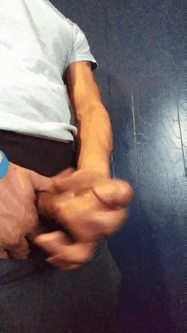 Click link to watch full video
?? https://t.co/NfrxDZRdbO https://t.co/Qv6KvutnlZ