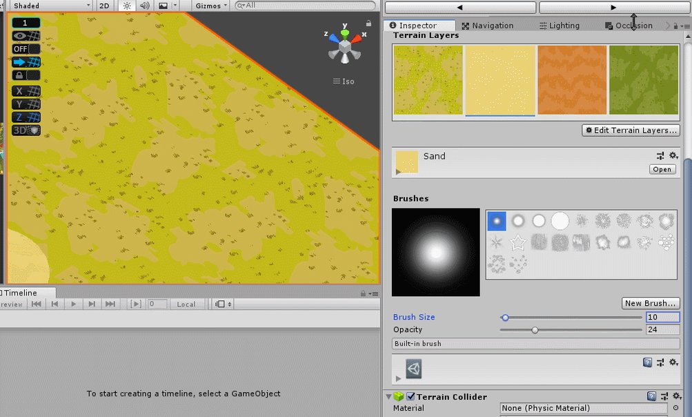 unity terrain splatmap texture edge blending unity terrain splatmap texture edge blending