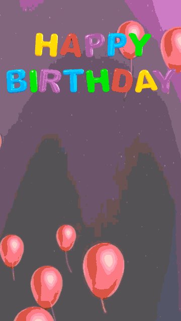 Happy birthday Lucy lawless 