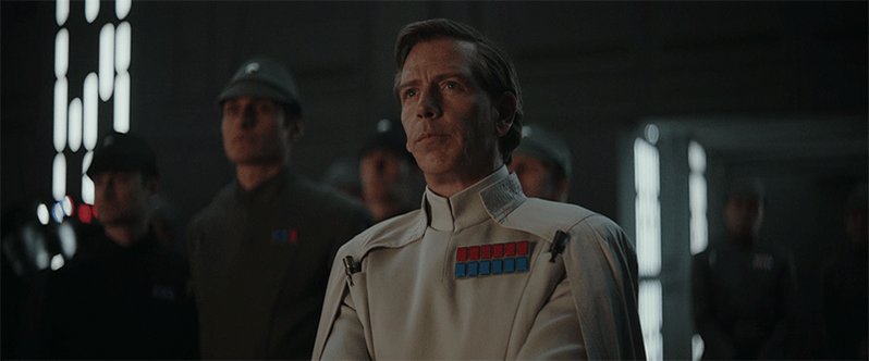 Here you are. Makes perfect sense and single-handedly reconsiles all of the  post-ROTJ EU with the Chosen One. : r/StarWarsEU