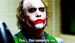 Happy Birthday to the iconic joker Heath Ledger 