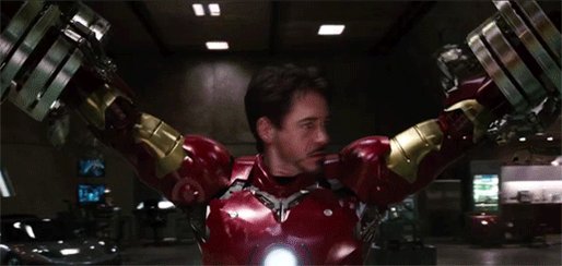 Happy 58th Birthday to Robert Downey Jr. 