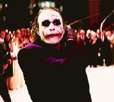 Heath Ledger would have turned 40 today Happy birthday to an absolute legend 