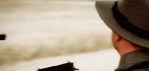 April 5th. Happy Birthday to our best girl, Hayley Atwell!!!!   