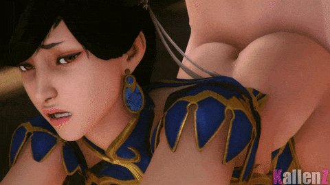 SFV - Chun-li

Mp4: https://t.co/QkZ0g5Zb3i
Webm: https://t.co/Q18m3F1M1d

1080p/60fps + alt/loops angles