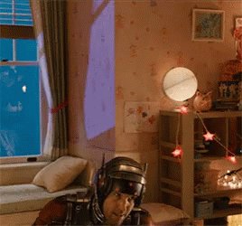 Happy birthday Paul Rudd!!!  