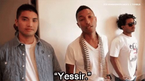 Happy birthday master p 