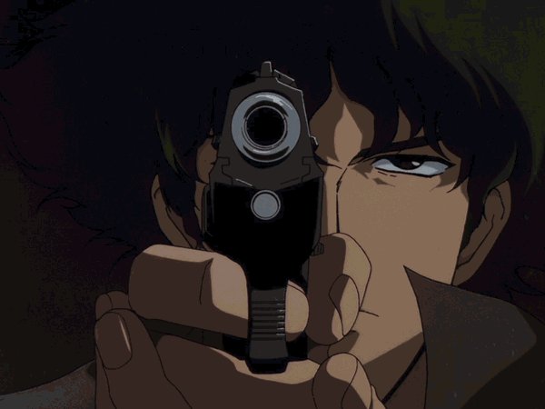 Ssss Sasayan 映画に出てくる銃を構えるかっこいい男性 T Co Frcvljpw8c Twitter