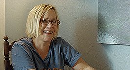 Happy birthday Patricia Arquette. I found her so effortlessly natural in Boyhood. 