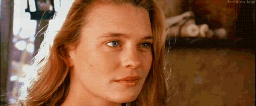 Happy birthday to the talented Robin Wright, born on this day in 1966. 