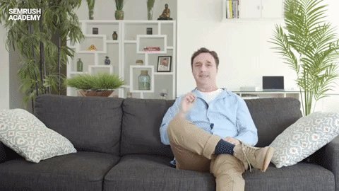 In the second lesson of the upcoming #SMM Course, @NealSchaffer tells us about:
💬🗨️What 'social inside digital' is
💵📈What aspects of social media businesses should invest in
Watch the video lesson 👉https://youtu.be/48-gsUGVs4s
See more at the Academy❗️https://goo.gl/WACixy